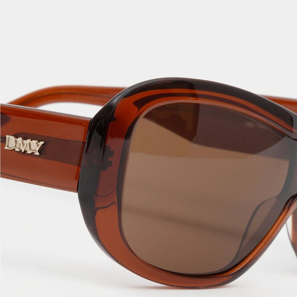 DMY Studios Nina Sunglasses